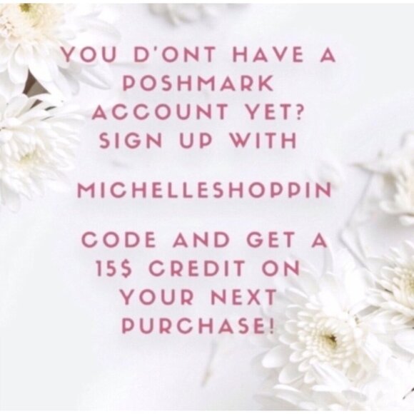 NWT Reitmans Black & White Polka Dot Patterned Long Sleeve Button-Down Dress med - Picture 15 of 15